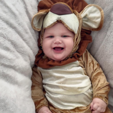 Slider image (3) Fertility Beyond Borders - Dr. Felix Atondo